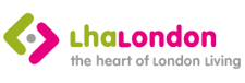 LHA London long and short stay accommodation