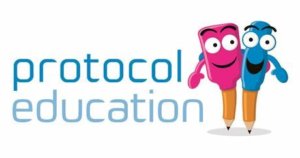 Protocol Education - UK teacher recruitment agency
